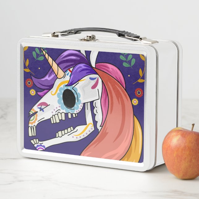 Niños de cuarto grado de Unicornio (In situ)