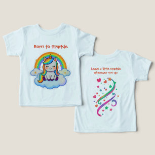 Niños de Moda