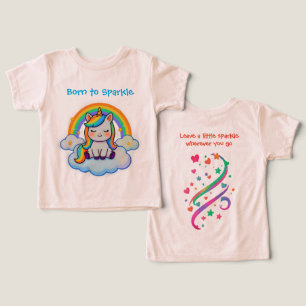 Niños Divertidos Modernos