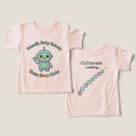 Niños Divertidos Modernos