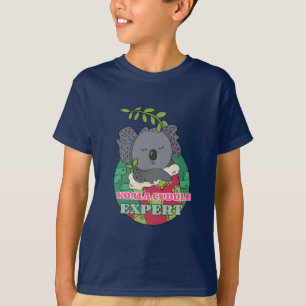 NIÑOS EN CAMISETA