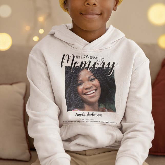 Niños en la memoria amorosa | 2 COLLAGE DE FOTOS | (Subido por el creador)