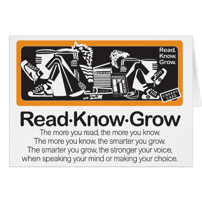 Niños hoy (Anverso (Horizontal))