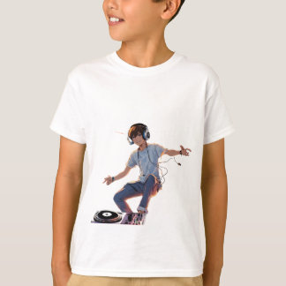 Niños imagen de polos nuevos podaks
