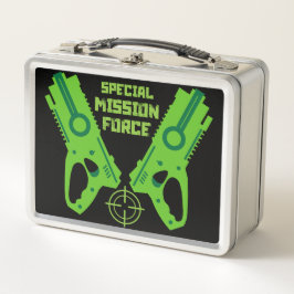 Niños Juguetes Combatiendo Navidades Y Cumpleaños