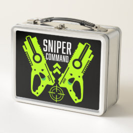 Niños Navidades de la batalla de juguetes