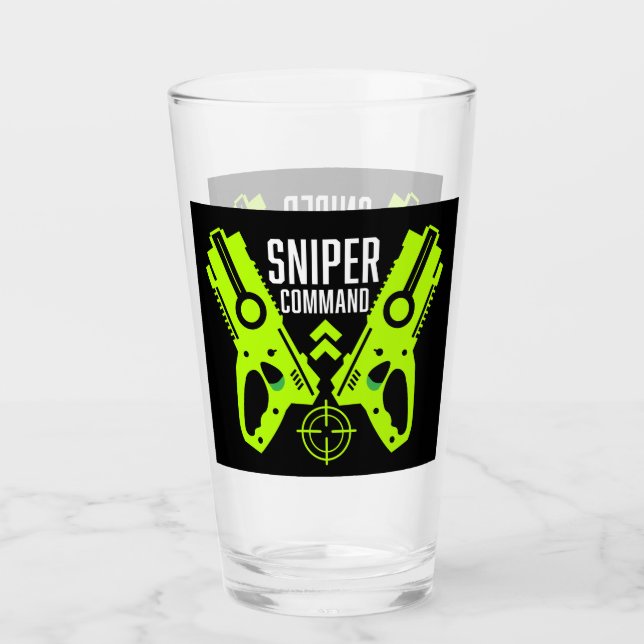 Niños Navidades de la batalla de juguetes (Anverso)