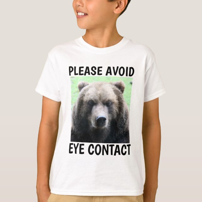 NIÑOS NIÑOS NIÑOS CON CAMISETAS (Anverso)