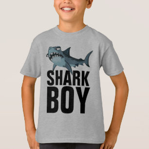 NIÑOS NIÑOS NIÑOS MENOS CAMISETAS