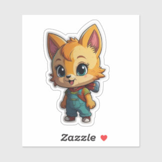 Niños Pegatinas para proyectos escolares y de arte