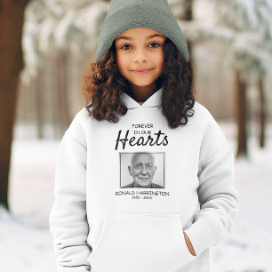 Niños Por Siempre En Nuestros Corazones Memorial
