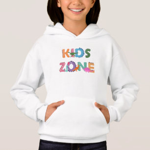Niños Zona Dinosaurios