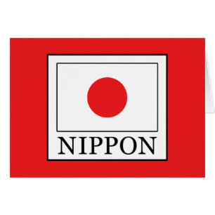 Nippon