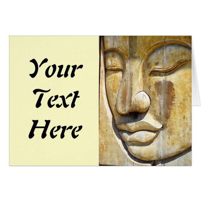 Nirvana (Anverso (Horizontal))