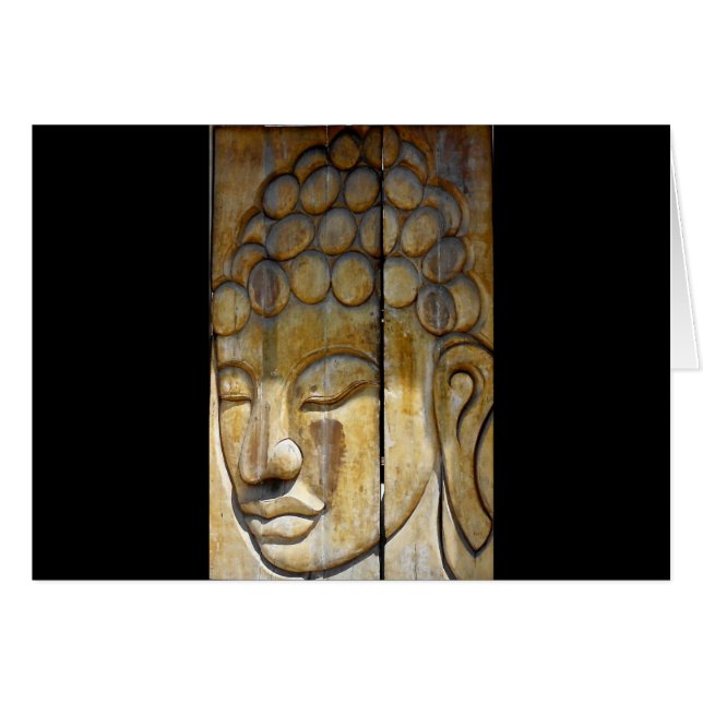 Nirvana (Anverso (Horizontal))