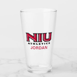 NIU Athletics