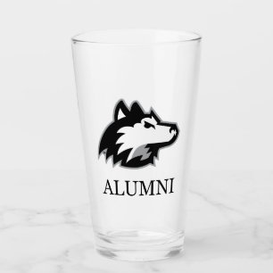 NIU Huskies Alumni