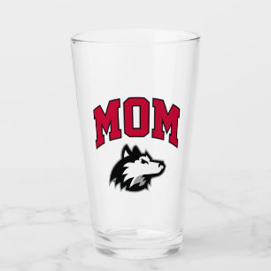 NIU Huskies Mamá