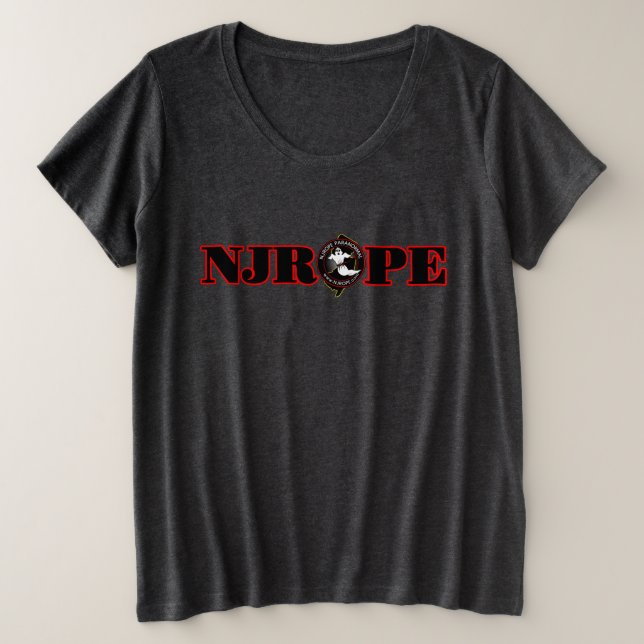 NJROPE (Anverso del diseño)