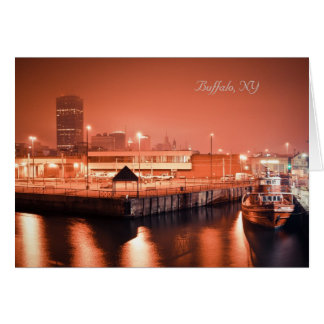 NMO_7921-2, búfalo, NY