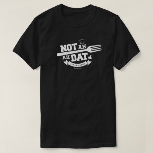 NO 1 FORMA   Camiseta