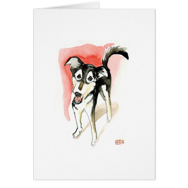 No.1 máximo (Frente)