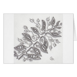 No. 29 bayas de igualación