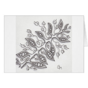 No. 29 bayas de igualación