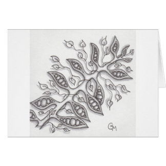 No. 29 bayas de igualación