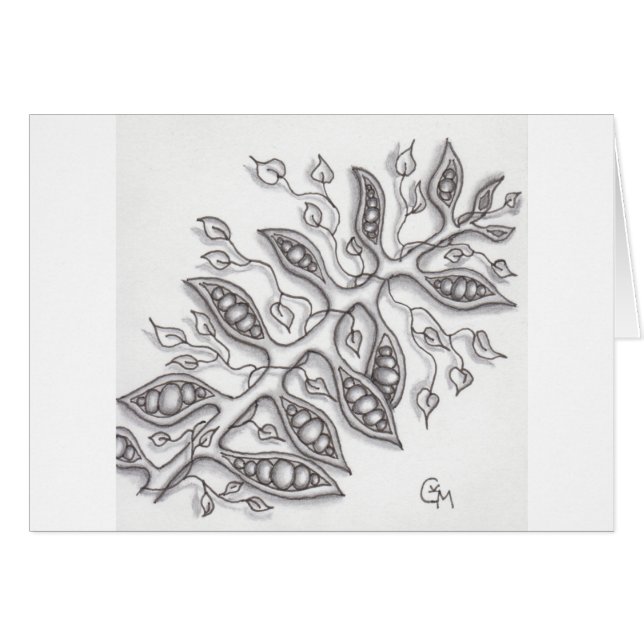 No. 29 bayas de igualación (Anverso (Horizontal))