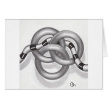 No. 31 anillos encuadernados