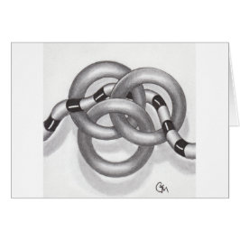 No. 31 anillos encuadernados