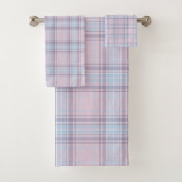 No. 34 de la tela escocesa