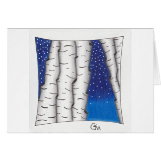 No. 35 las estrellas que desean