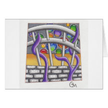 No. 36 Júpiter que asciende