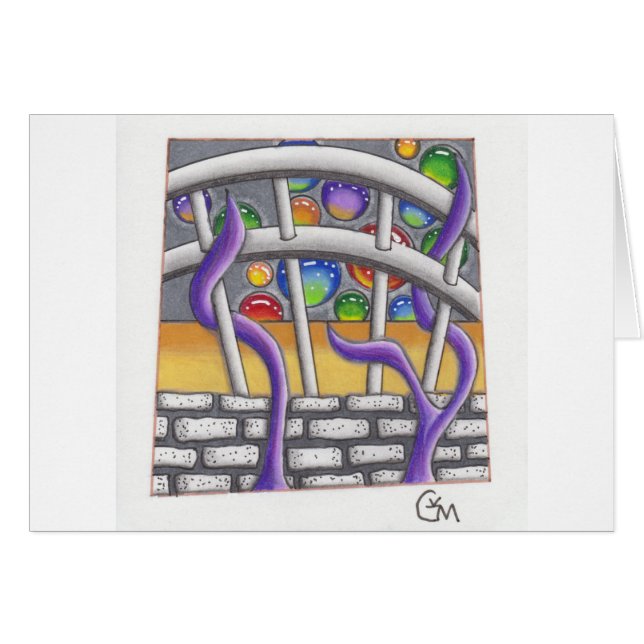 No. 36 Júpiter que asciende (Anverso (Horizontal))