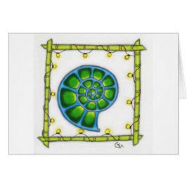 No. 37 fiesta tropical