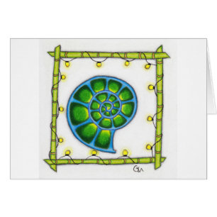 No. 37 fiesta tropical