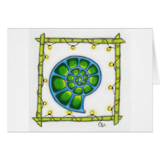 No. 37 fiesta tropical