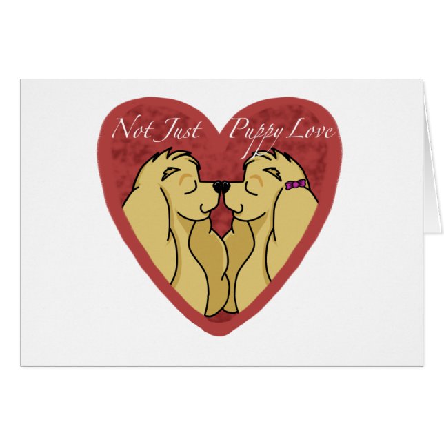 No apenas amor adolescente (Anverso (Horizontal))