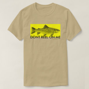 no aspa en mí la camiseta