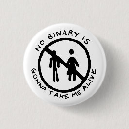 NO BINARIO VA A TOMARME el botón VIVO