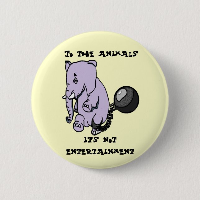 No botón del entretenimiento (Anverso)