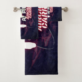 No calvo, militar, ejército