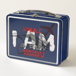 No calvo, militar, ejército