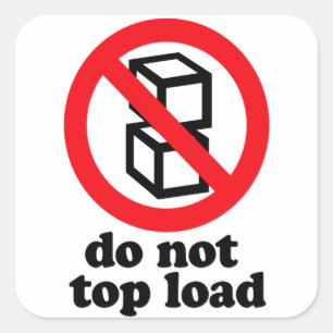 No cargar la etiqueta de envío