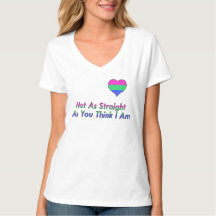 "No como derecho" camisa de