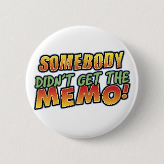 No consiguió el botón de la nota