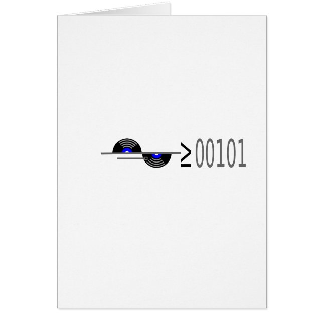 No convertir (Frente)