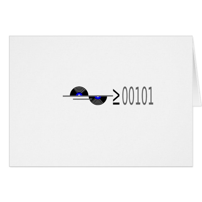 No convertir (Anverso (Horizontal))